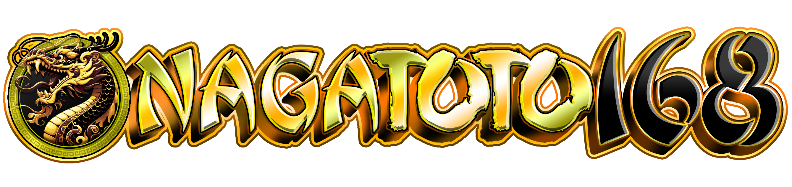 tokekwinhoki644jp Logo